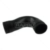 Volkswagen Bora Turbo İntercooler Hortumu 1.9 D RAPRO
