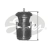 Volkswagen Bora Termostat Komple GATES
