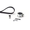 Volkswagen Bora Passat Polo Audi A4 Triger Seti GATES