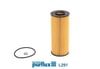 Volkswagen Bora Caddy II Golf IV Passat Polo Crafter LT 28-35 LT 28-46 Seat... PURFLUX