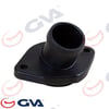 Volkswagen Bora Caddy Golf 3 Polo Seat Cordoba Ibiza Skoda Felicia 1.4 1.6... GVA