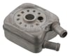 Volkswagen Bora Caddy Golf Jetta Passat Polo T4 LT35 Seat Ibiza Leon Audi A6... SWAG
