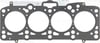Volkswagen Bora Caddy Golf Polo Skoda Octavia Audi A3 Silindir Kapak Contası V.REINZ
