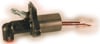 Volkswagen Bora Golf IV Polo Audi A3 Skoda Fabia Octavia Hidrolik Debriyaj... BOSCH