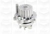 Volkswagen Bora Golf IV Caddy II Skoda Octavia Seat Toledo Leon Ibiza III... GRAF
