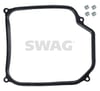 Otomatik Şanzıman Filtresi Contalı SWAG