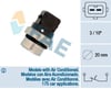 Volkswagen Bora Golf Passat Polo Classic Audi A4 Seat Arosa Cordoba Ibiza... FAE