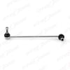 Volkswagen Bora Golf 4 Audi A3 Skoda Octavia Seat Leon Toledo 2 Z Rotu Ön... OTOZONE