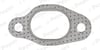 VW Skoda Seat Audi Bora Caddy Golf Jetta Passat Polo LT T3 T4 Egzoz Manifold... PAYEN