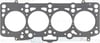 Volkswagen Bora Caddy Golf Polo Skoda Fabia Octavia Seat Cordoba Ibiza Leon... V.REINZ