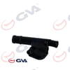 Volkswagen Bora Golf 4 Polo Sharan 1.9 TDI 1.4 TDI 2.5 TDI Audi A3 A4... GVA