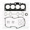 Volkswagen Bora Golf 4 Golf 5 Jetta Passat Üst Takım Conta 1.6 BFQ BCB BGU... PAYEN