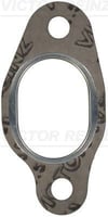Volkswagen Bora Egzoz Manifold Contası V.REINZ