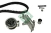 Volkswagen Bora Passat Polo Audi A4 Triger Seti INA