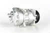 VW Bora-Caddy II-Golf IV 1.4 16V-1.6-1.6 16V-1.8-1.9 TDI 1998-2005 Klima... MAHLE