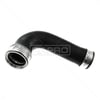 Volkswagen Bora Turbo İntercooler Hortumu 1.9 D RAPRO