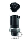 VW Bora Golf Jetta Polo Seat Cordoba Ibiza Toledo Audi A4 A3 Skoda Fabia... MAHLE