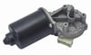 Volkswagen Bora Golf IV Passat Polo T4 Audi A3 Seat Toledo Skoda Octavia Ön... HELLUX