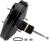 Volkswagen Bora Golf 4 New Beetle Westinghouse TRW