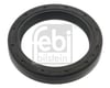 Volkswagen Bora Caddy I Golf I II III IV Jetta I II III Passat Audi A3 Skoda... FEBI