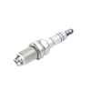 Volkswagen Bora Buji 3 Tırnak BOSCH
