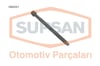 Volkswagen Bora Caddy III Golf IV Jetta III Passat Silindir Kapak Saplama... SUPSAN