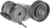 Volkswagen Bora Golf IV Skoda Octavia Alternatör Gergi Rulmanı Kütüklü 1.4... GATES