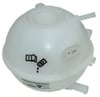 Volkswagen Skoda Seat Audi Bora Golf Octavia Leon Cordoba A3 Radyatör Yedek... MAHLE