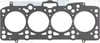 Volkswagen Bora Caddy Golf Polo Skoda Octavia Audi A3 Silindir Kapak Contası V.REINZ