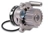Volkswagen Bora Golf 4 Caddy 2 Skoda Octavia Seat Toledo Leon Ibiza 3... GK