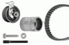 Triger Seti 1.4-1.9 TDI BOSCH