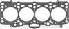 Volkswagen Bora Caddy Golf Polo Skoda Fabia Octavia Seat Cordoba Ibiza Leon... V.REINZ