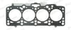 VW Bora Caddy Golf Polo Skoda Octavia Audi A3 Silindir Kapak Contası 1.9 TDI... PAYEN