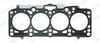 VW Bora Caddy Golf Polo Skoda Fabia Octavia Seat Cordoba Ibiza Leon Toledo... PAYEN