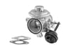 Volkswagen Bora Caddy 2 Golf 4 Polo Audi A3 Seat Cordoba Ibiza 1.9 TDI 1.4... BORGWARNER