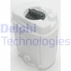 Volkswagen Bora Golf 4 Audi A3 Seat Leon Toledo Skoda Octavia Depo Şamandırası DELPHI