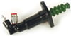 Volkswagen Bora Golf IV Polo Transporter T4 Audi A3 Debriyaj Alt Merkezi BOSCH