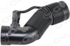 Volkswagen Bora Golf IV Audi A3 Seat Leon Toledo Skoda Octavia Hava Filtre... GVA