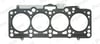 VW Bora Caddy Golf Polo Skoda Fabia Octavia Seat Cordoba Ibiza Leon Toledo... PAYEN