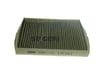 Peugeot Boxer Citroen Jumper Fiat Ducato Karbonlu Polen Filtresi PURFLUX