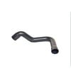Peugeot Boxer Intercol Turbo Hortumu 2.5 TD GB