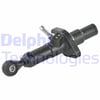 Peugeot Boxer Debriyaj Üst Merkezi DELPHI