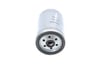 Peugeot Boxer Alfa Romeo 147 156 166 Fiat Strada Stilo Palio Ducato Bravo... BOSCH