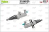Peugeot Boxer Citroen Jumper Fiat Ducato Debriyaj Alt Merkezi 2.0 HDI-JTD VALEO