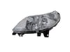 Peugeot Boxer / Fiat Ducato Ön Far Sol DOGAN-
