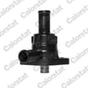 Peugeot Boxer Jumper Termostat VERNET
