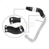 Peugeot Boxer Citroen Jumper 3 Fiat Ducato 2.2 HDI Turbo Hortum Kiti RAPRO