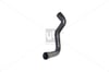 Boxer Turbo Hortumu YTT