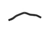 Boxer / Jumper / Ducato / Peugeot 206 / 306 / 307 / 406 / C5 / Xsara... YTT