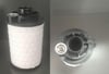 Peugeot Boxer Citroen Jumper Fiat Ducato Alfa Romeo Giulia Yakıt Filtresi... SARDES